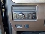 2026 Ford F-350 Crew Cab SRW 4WD Pickup for sale #TEC66729 - photo 23