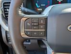 2026 Ford F-350 Crew Cab SRW 4WD Pickup for sale #TEC66729 - photo 24