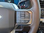 2026 Ford F-350 Crew Cab SRW 4WD Pickup for sale #TEC66729 - photo 25