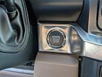 2026 Ford F-350 Crew Cab SRW 4WD Pickup for sale #TEC66729 - photo 26