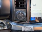 2026 Ford F-350 Crew Cab SRW 4WD Pickup for sale #TEC66729 - photo 27