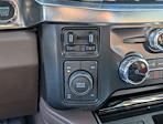2026 Ford F-350 Crew Cab SRW 4WD Pickup for sale #TEC66729 - photo 28