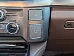 2026 Ford F-350 Crew Cab SRW 4WD Pickup for sale #TEC66729 - photo 29