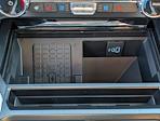 2026 Ford F-350 Crew Cab SRW 4WD Pickup for sale #TEC66729 - photo 30