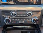 2026 Ford F-350 Crew Cab SRW 4WD Pickup for sale #TEC66729 - photo 31