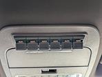 2026 Ford F-350 Crew Cab SRW 4WD Pickup for sale #TEC66729 - photo 34