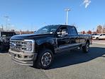 2026 Ford F-350 Crew Cab SRW 4WD Pickup for sale #TEC66729 - photo 4
