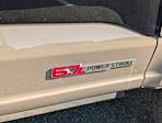 2026 Ford F-350 Crew Cab SRW 4WD Pickup for sale #TEC66729 - photo 5