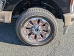 2026 Ford F-350 Crew Cab SRW 4WD Pickup for sale #TEC66729 - photo 6