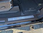 2026 Ford F-350 Crew Cab SRW 4WD Pickup for sale #TEC66729 - photo 7