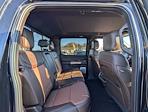 2026 Ford F-350 Crew Cab SRW 4WD Pickup for sale #TEC66729 - photo 9