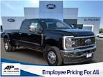 2026 Ford F-350 Crew Cab DRW 4WD Pickup for sale #TEC67862 - photo 1