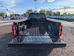 2026 Ford F-350 Crew Cab DRW 4WD Pickup for sale #TEC67862 - photo 10
