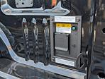 2026 Ford F-350 Crew Cab DRW 4WD Pickup for sale #TEC67862 - photo 11