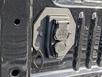 2026 Ford F-350 Crew Cab DRW 4WD Pickup for sale #TEC67862 - photo 13