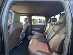 2026 Ford F-350 Crew Cab DRW 4WD Pickup for sale #TEC67862 - photo 14