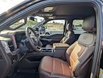 2026 Ford F-350 Crew Cab DRW 4WD Pickup for sale #TEC67862 - photo 15