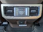 2026 Ford F-350 Crew Cab DRW 4WD Pickup for sale #TEC67862 - photo 16