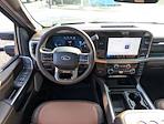 2026 Ford F-350 Crew Cab DRW 4WD Pickup for sale #TEC67862 - photo 19