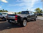 2026 Ford F-350 Crew Cab DRW 4WD Pickup for sale #TEC67862 - photo 2