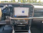 2026 Ford F-350 Crew Cab DRW 4WD Pickup for sale #TEC67862 - photo 20