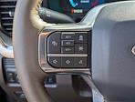 2026 Ford F-350 Crew Cab DRW 4WD Pickup for sale #TEC67862 - photo 25