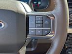 2026 Ford F-350 Crew Cab DRW 4WD Pickup for sale #TEC67862 - photo 26