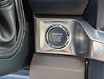 2026 Ford F-350 Crew Cab DRW 4WD Pickup for sale #TEC67862 - photo 27