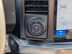 2026 Ford F-350 Crew Cab DRW 4WD Pickup for sale #TEC67862 - photo 28