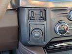 2026 Ford F-350 Crew Cab DRW 4WD Pickup for sale #TEC67862 - photo 29