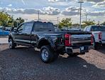 2026 Ford F-350 Crew Cab DRW 4WD Pickup for sale #TEC67862 - photo 3