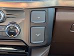 2026 Ford F-350 Crew Cab DRW 4WD Pickup for sale #TEC67862 - photo 30