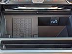 2026 Ford F-350 Crew Cab DRW 4WD Pickup for sale #TEC67862 - photo 31