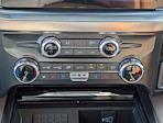 2026 Ford F-350 Crew Cab DRW 4WD Pickup for sale #TEC67862 - photo 32