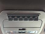 2026 Ford F-350 Crew Cab DRW 4WD Pickup for sale #TEC67862 - photo 35