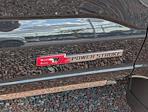 2026 Ford F-350 Crew Cab DRW 4WD Pickup for sale #TEC67862 - photo 5
