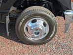 2026 Ford F-350 Crew Cab DRW 4WD Pickup for sale #TEC67862 - photo 6