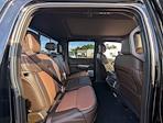 2026 Ford F-350 Crew Cab DRW 4WD Pickup for sale #TEC67862 - photo 9
