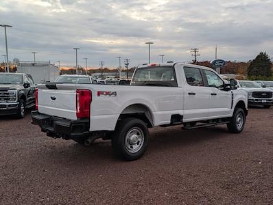 2026 Ford F-350 Crew Cab SRW 4WD Pickup for sale #TEC77889 - photo 2