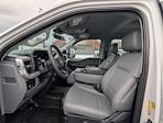 2026 Ford F-350 Crew Cab SRW 4WD Pickup for sale #TEC77889 - photo 10
