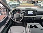 2026 Ford F-350 Crew Cab SRW 4WD Pickup for sale #TEC77889 - photo 12