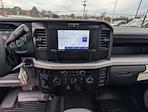 2026 Ford F-350 Crew Cab SRW 4WD Pickup for sale #TEC77889 - photo 13