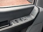 2026 Ford F-350 Crew Cab SRW 4WD Pickup for sale #TEC77889 - photo 14
