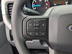 2026 Ford F-350 Crew Cab SRW 4WD Pickup for sale #TEC77889 - photo 16