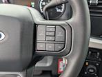2026 Ford F-350 Crew Cab SRW 4WD Pickup for sale #TEC77889 - photo 17