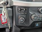 2026 Ford F-350 Crew Cab SRW 4WD Pickup for sale #TEC77889 - photo 18