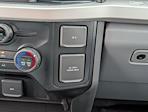 2026 Ford F-350 Crew Cab SRW 4WD Pickup for sale #TEC77889 - photo 19