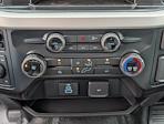2026 Ford F-350 Crew Cab SRW 4WD Pickup for sale #TEC77889 - photo 20