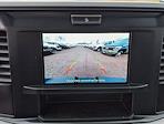 2026 Ford F-350 Crew Cab SRW 4WD Pickup for sale #TEC77889 - photo 22