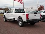 2026 Ford F-350 Crew Cab SRW 4WD Pickup for sale #TEC77889 - photo 3
